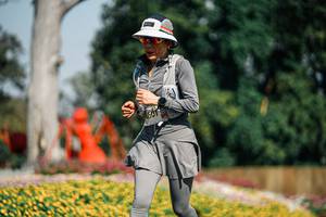 BIB: 
                            <button type="button" onclick="openModal(26007078)" class="btn btn-primary btn-sm float-right btn-popup" data-toggle="modal" data-target=".modal-high-quality">
                        <i class="fas fa-shopping-cart"></i> Add to Cart
                    </button>
                                            <button type="button" onclick="isThisMe(26007078, true)" class="btn btn-success btn-sm float-right btn-popup btn-isme hidden" data-toggle="tooltip" data-placement="bottom" title="นี่คือรูปของคุณใช่ไหม คลิกที่นี่เพื่อเอาเข้าอัลบั้ม">
                        <i class="fas fa-plus"></i> Add to album
                    </button>
                    <button type="button" onclick="isThisMe(26007078, false)" class="btn btn-warning btn-sm float-right btn-popup btn-isnotme hidden">
                        <i class="fas fa-ban"></i> Remove from album
                    </button>